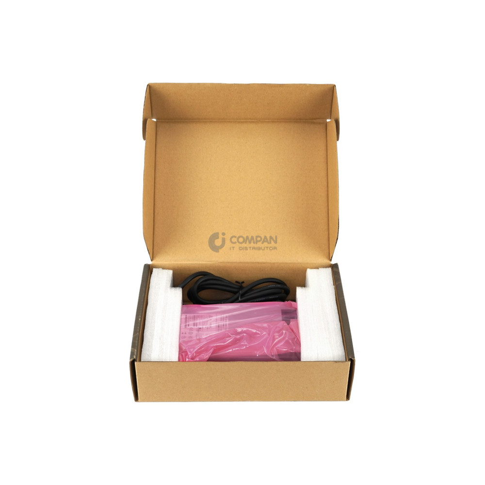 RPS600-HP-NEW ZYXEL 600W POWER SUPPLY FOR XGS3700